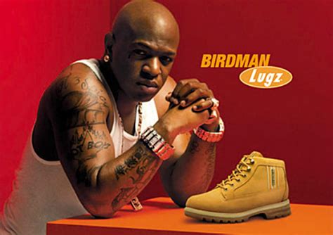 birdman lugz gucci|birdman lugz.